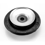 Base Amortiguador Delantero Pointer Pickup 1997 1998 1999