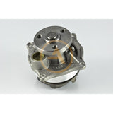 Bomba De Agua Mazda Tribute 4 Cil. 2.0l 2001 2002 2003 2004