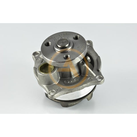 Bomba De Agua Mazda Tribute 4 Cil. 2.0l 2001 2002 2003 2004