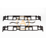 Empaque S10 Blazer 2wd 6 Cil. 2.8l 1985