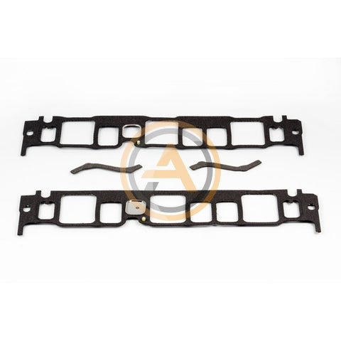 Empaque S10 Blazer 2wd 6 Cil. 2.8l 1985