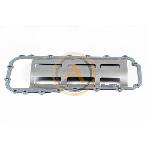 Empaque Intrepid (can) 6 Cil. 3.5l 1993 1994 1995 1996 1997