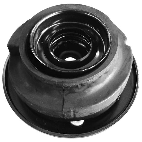 Base Amortiguador Delantero Edge 2007 2008