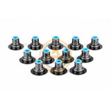 Sello Impala 6 Cil. 3.4l 2000 2001 2002 2003 2004 2005