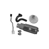 Bomba Gasolina (kit) Chevy (mpfi) L4 1.6l 1996-2005
