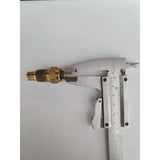 Bulbo De Temperatura Universal 1961-1967