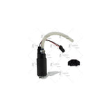 Bomba Gasolina Fiesta 4 Cil. 1.6l 2004 2005 2006 2007 2008