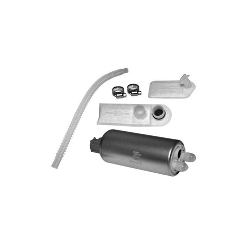 Bomba Gasolina (kit) C-3500 V8 6.5l 1999 2000 2001 2002 2003