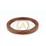Sello Astro Van 4 Cil. 2.5l 1985 1986 1987 1988 1989