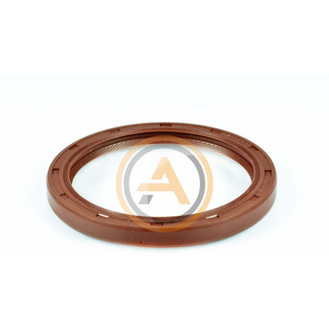 Sello Astro Van 4 Cil. 2.5l 1985 1986 1987 1988 1989