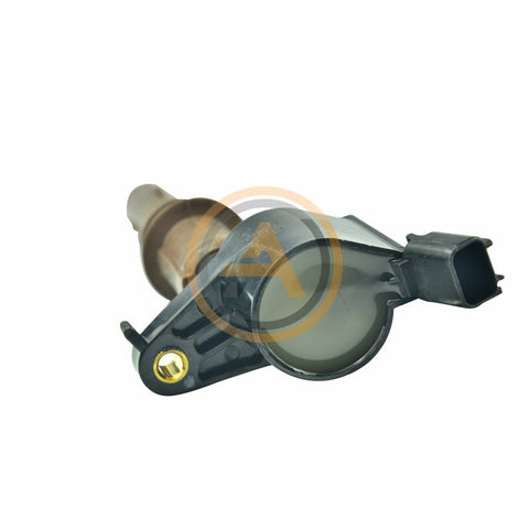 Bobina Alta Energia Expedition 6 Cil. 2.0l 2008-2014