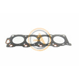 Empaque Gs400 8 Cil. 4.0l 1998 1999 2000