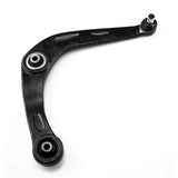 Horquilla Inferior Peugeot 207 Compact 2008 2009 2010 2011