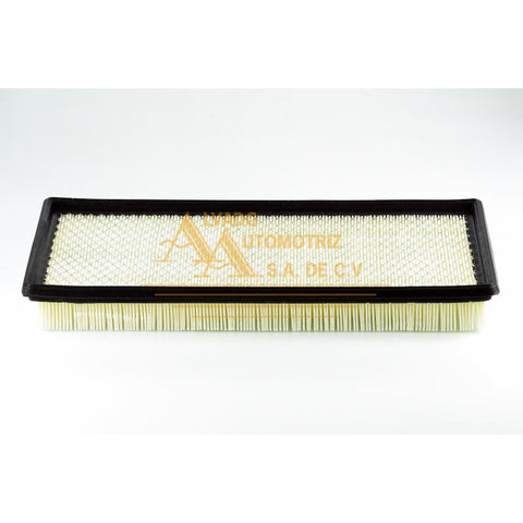 Filtro Aire Chevrolet Chevy 1500 Van 1997-1998 V8 5.7l