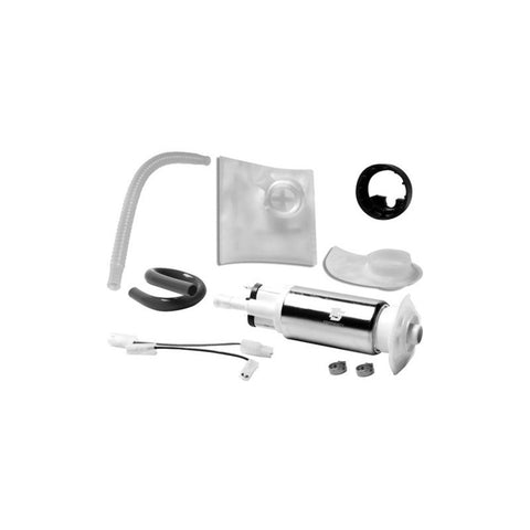 Bomba Gasolina (kit) Chevy Pick Up L4 1.6l 1999-2005