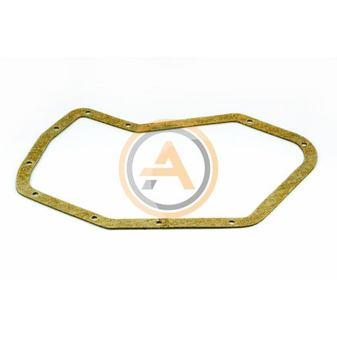 Empaque Topaz (mex) 4 Cil. 2.3l 1988 1989 1990 1991