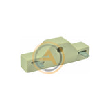 Resistencia Pacer 6 Cil. 2.0l 1958