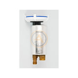 Bomba Gasolina Scirocco 4 Cil. 1.8l 1985 1986 1987 1988