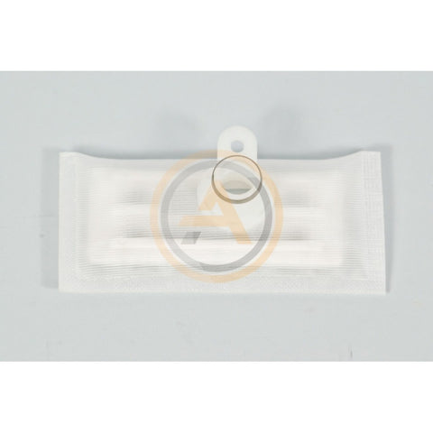 Filtro Bomba Gasolina Frontier 4 Cil. 2.4l 2001-2004