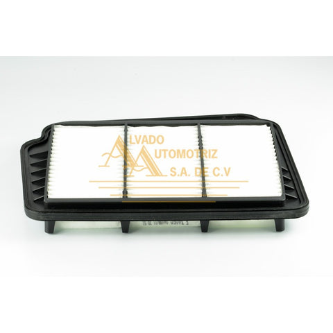 Filtro Aire Optra Sudamerica 4 Cil. 2.0l 2004 2005 2006