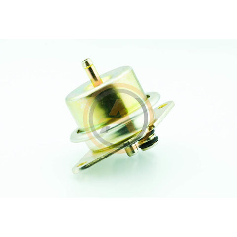 Regulador Presion Gasolina F-250 8 Cil. 7.5l 1994-1997