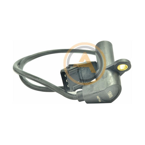 Sensor Posicion Chevy Pick Up 4 Cil. 1.6l 1999-2003