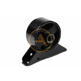 Soporte Motor Precis 4 Cil. 1.5l 1990 1991 1992 1993 1994