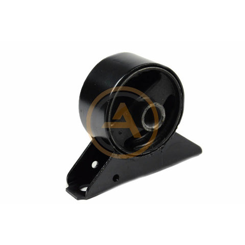 Soporte Motor Precis 4 Cil. 1.5l 1990 1991 1992 1993 1994