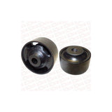 Repuesto Soporte Torsion Highlander V6 3 2001 2002 2003