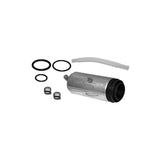 Bomba Gasolina (kit) Golf Vr6 V6 2.8l 1994