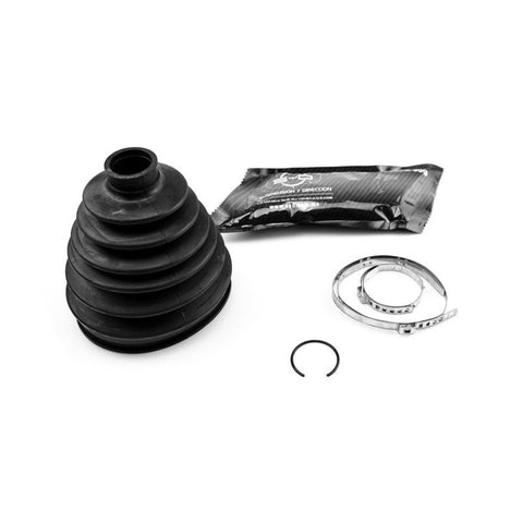 Macheta Pickup 4x4 1986-1995