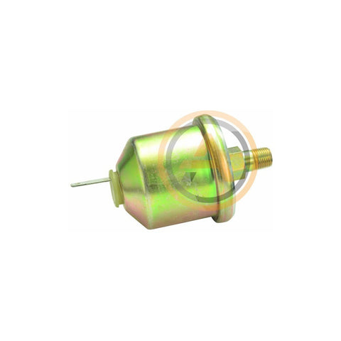 Bulbo Presion Aceite Ram 50 4 Cil. 2.6l 1983-1989