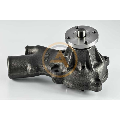 Bomba De Agua Firebird 6 Cil. 4.1l 1975 1976