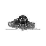 Bomba De Agua Intrepid 6 Cil. 2.7l 1998-2004