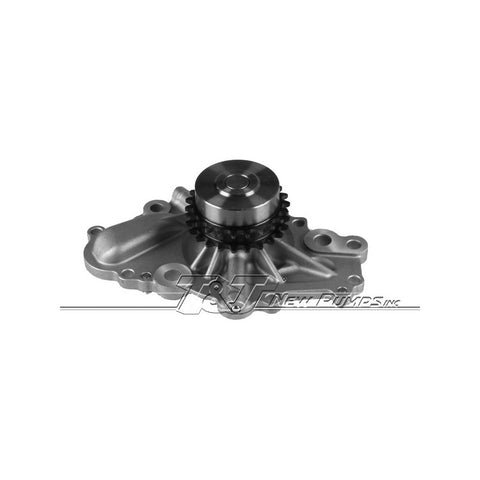 Bomba De Agua Intrepid 6 Cil. 2.7l 1998-2004