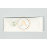 Filtro Bomba Gasolina Acura Tl 5 Cil. 2.5l 1995-1998