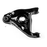 Horquilla Inferior S10s10 Blazerjimmysonoma 1982-2004