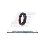 Reten Arbol Levas Tracker 4wd 4 Cil. 1.6l 1989-1995