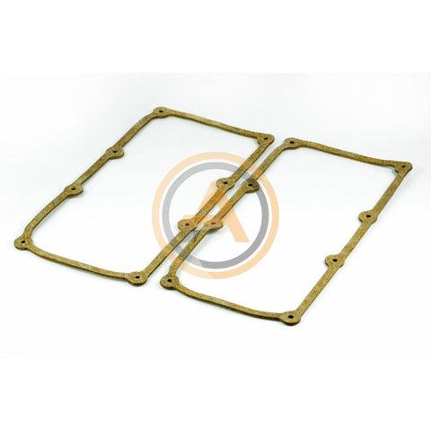 Empaque New Yorker 6 Cil. 3.5l 1994 1995 1996