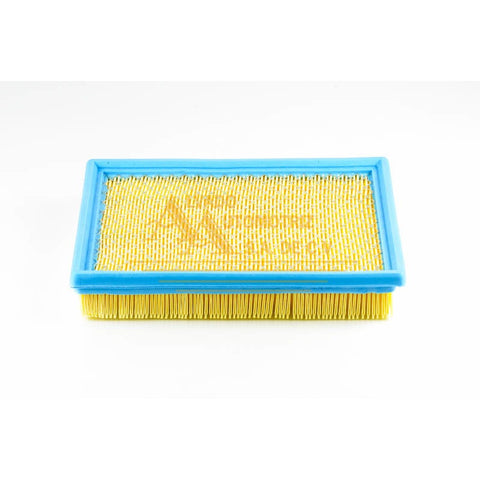 Filtro Aire Chrysler Cirrus 1995-2000 V6 2.5l
