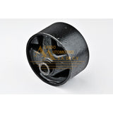 Repuesto Soporte Motor Nx L4 1.6 1991 1992 1993