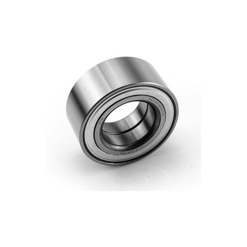 Balero Doble Neon 1995 1996 1997 1998 1999