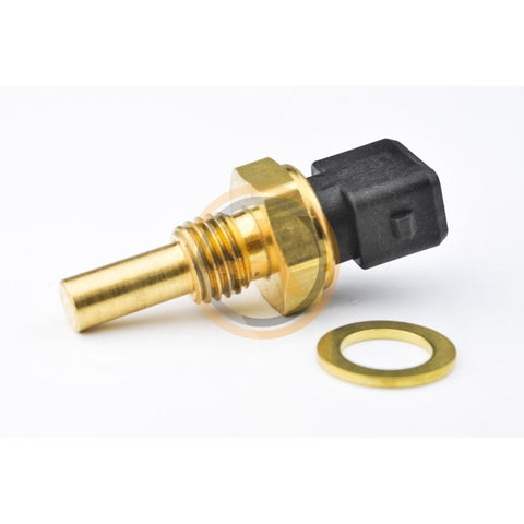 Sensor Temperatura Mazda 323 4 Cil. 1.8l 1980-1994