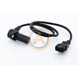 Sensor Posicion Tornado 4 Cil. 1.8l 2004-2011