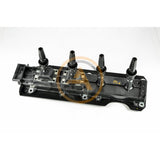 Bobina Alta Energia Peugeot 306 4 Cil. 1.8l 1997-2002