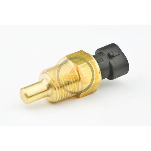 Sensor Temperatura Lumina 6 Cil. 3.1l 1990 1991 1992 1993