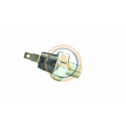 Bulbo Presion Aceite Mini Ram 4 Cil. 2.5l 1987 1988