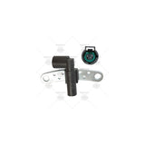 Sensor Posicion Clio 4 Cil. 2.0l 2002 2003 2004 2005 2006