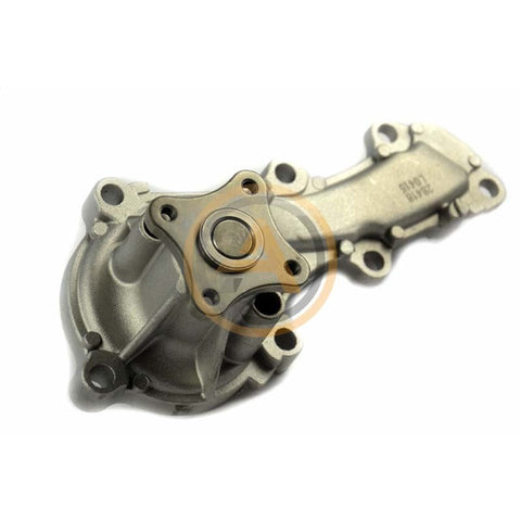 Bomba De Agua Sentra 4 Cil. 1.8l 2000-2006