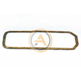 Empaque Riviera 8 Cil. 5.7l 1977 1978